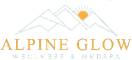 Alpine Glow Wellness & MedSpa